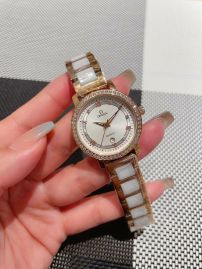 Picture of Omega Watches Women _SKU2809omega-28x8mm-08293230